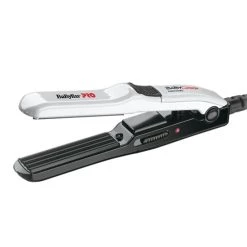 Coupon 👍 Babyliss PRO Baby Crimp Mini Reise Kreppeisen BAB2151E 😍 10 Coupon 👍 Babyliss PRO Baby Crimp Mini Reise Kreppeisen BAB2151E 😍 -Angebote Babyliss Store unnamed file 924