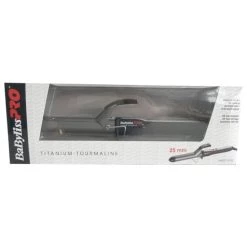 Billig 😉 BaByliss PRO BAB 2173TTE Lockenstab 🛒