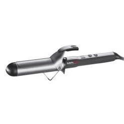 Großhandel 🥰 BaByliss PRO BAB 2275TTE Lockenstab Titanium Turmalin 38mm 🛒