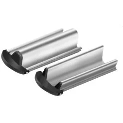 Neu ✔️ BaByliss MS22E Style Mix Multistyler 10-in-1 Locken, Glätten, Kreppen, Deep 🌟 -Angebote Babyliss Store unnamed file 94