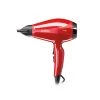 Bestes Angebot 🌟 BaByliss 6615E Pro Intense AC Haartrockner Rot 😀 -Angebote Babyliss Store unnamed file 950