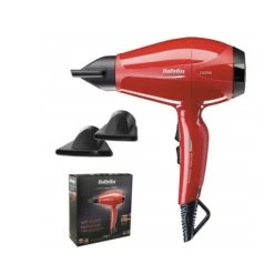Bestes Angebot 🌟 BaByliss 6615E Pro Intense AC Haartrockner Rot 😀 11 Bestes Angebot 🌟 BaByliss 6615E Pro Intense AC Haartrockner Rot 😀 -Angebote Babyliss Store unnamed file 953