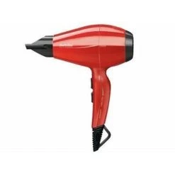 Bestes Angebot 🌟 BaByliss 6615E Pro Intense AC Haartrockner Rot 😀 12 Bestes Angebot 🌟 BaByliss 6615E Pro Intense AC Haartrockner Rot 😀 -Angebote Babyliss Store unnamed file 954