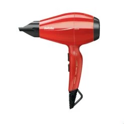 Bestes Angebot 🌟 BaByliss 6615E Pro Intense AC Haartrockner Rot 😀 13 Bestes Angebot 🌟 BaByliss 6615E Pro Intense AC Haartrockner Rot 😀 -Angebote Babyliss Store unnamed file 955
