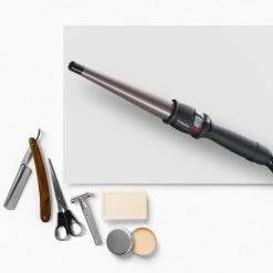 Coupon 🤩 BaByliss PRO BAB 2281TTE Lockenstab ⌛ -Angebote Babyliss Store unnamed file 959