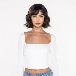 Coupon 🤩 BaByliss PRO BAB 2281TTE Lockenstab ⌛ -Angebote Babyliss Store unnamed file 960