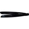 Budget 🛒 Babyliss ST327E Slim Digital Haarglätter 🥰 -Angebote Babyliss Store unnamed file 969