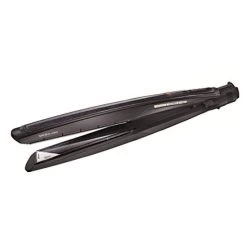 Budget 🛒 Babyliss ST327E Slim Digital Haarglätter 🥰 -Angebote Babyliss Store unnamed file 972