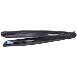 Budget 🛒 Babyliss ST327E Slim Digital Haarglätter 🥰 -Angebote Babyliss Store unnamed file 973