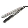 Angebote 👍 Babyliss PRO Profi Titanium Glätteisen The Straightener BAB2091EPE 👏 2 Angebote 👍 Babyliss PRO Profi Titanium Glätteisen The Straightener BAB2091EPE 👏 -Angebote Babyliss Store unnamed file 976