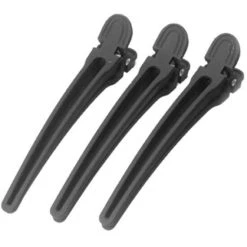 Neu ✔️ BaByliss MS22E Style Mix Multistyler 10-in-1 Locken, Glätten, Kreppen, Deep 🌟 -Angebote Babyliss Store unnamed file 98