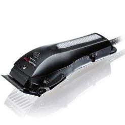 Auslauf 🔥 BaByliss PRO FX 685E Haarschneidemaschine 🌟 10 Auslauf 🔥 BaByliss PRO FX 685E Haarschneidemaschine 🌟 -Angebote Babyliss Store unnamed file 981