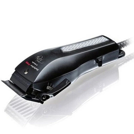 Auslauf 🔥 BaByliss PRO FX 685E Haarschneidemaschine 🌟 5 Auslauf 🔥 BaByliss PRO FX 685E Haarschneidemaschine 🌟 – Bild 3