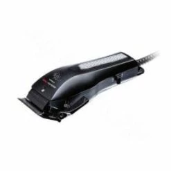 Auslauf 🔥 BaByliss PRO FX 685E Haarschneidemaschine 🌟 12 Auslauf 🔥 BaByliss PRO FX 685E Haarschneidemaschine 🌟 -Angebote Babyliss Store unnamed file 983