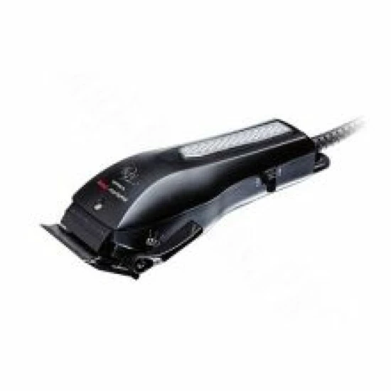 Auslauf 🔥 BaByliss PRO FX 685E Haarschneidemaschine 🌟 7 Auslauf 🔥 BaByliss PRO FX 685E Haarschneidemaschine 🌟 – Bild 5