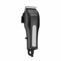 Auslauf 🔥 BaByliss PRO FX 685E Haarschneidemaschine 🌟 13 Auslauf 🔥 BaByliss PRO FX 685E Haarschneidemaschine 🌟 -Angebote Babyliss Store unnamed file 984