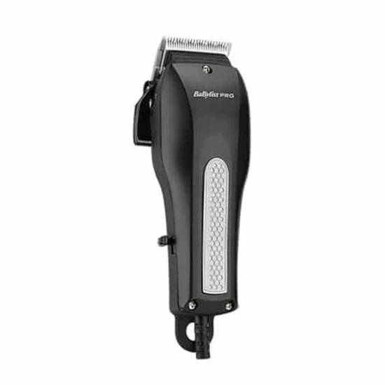 Auslauf 🔥 BaByliss PRO FX 685E Haarschneidemaschine 🌟 8 Auslauf 🔥 BaByliss PRO FX 685E Haarschneidemaschine 🌟 – Bild 6
