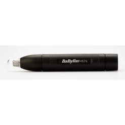 Bester Verkauf 🔔 Babyliss E650E Nasen-/Ohrhaarschneider 🌟 18 Bester Verkauf 🔔 Babyliss E650E Nasen-/Ohrhaarschneider 🌟 -Angebote Babyliss Store unnamed file 987