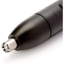 Bester Verkauf 🔔 Babyliss E650E Nasen-/Ohrhaarschneider 🌟 19 Bester Verkauf 🔔 Babyliss E650E Nasen-/Ohrhaarschneider 🌟 -Angebote Babyliss Store unnamed file 988