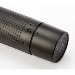 Bester Verkauf 🔔 Babyliss E650E Nasen-/Ohrhaarschneider 🌟 20 Bester Verkauf 🔔 Babyliss E650E Nasen-/Ohrhaarschneider 🌟 -Angebote Babyliss Store unnamed file 989