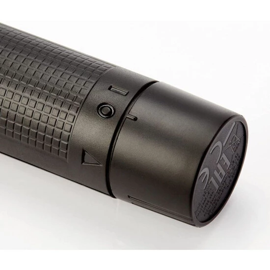 Bester Verkauf 🔔 Babyliss E650E Nasen-/Ohrhaarschneider 🌟 7 Bester Verkauf 🔔 Babyliss E650E Nasen-/Ohrhaarschneider 🌟 – Bild 5