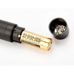 Bester Verkauf 🔔 Babyliss E650E Nasen-/Ohrhaarschneider 🌟 21 Bester Verkauf 🔔 Babyliss E650E Nasen-/Ohrhaarschneider 🌟 -Angebote Babyliss Store unnamed file 990