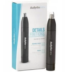 Bester Verkauf 🔔 Babyliss E650E Nasen-/Ohrhaarschneider 🌟 27 Bester Verkauf 🔔 Babyliss E650E Nasen-/Ohrhaarschneider 🌟 -Angebote Babyliss Store unnamed file 996