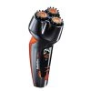 Besorgen 🎉 BaByliss MEN SH510E Profi Barttrimmer Beard Designer Akku 🎁 1 Besorgen 🎉 BaByliss MEN SH510E Profi Barttrimmer Beard Designer Akku 🎁 -Angebote Babyliss Store unnamed file 999