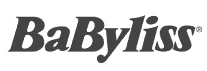 Angebote Babyliss Store